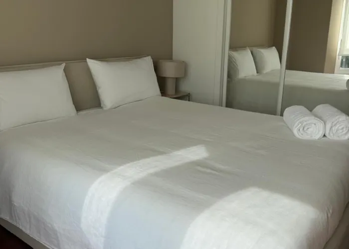 Casa Digna Castro Urdiales *