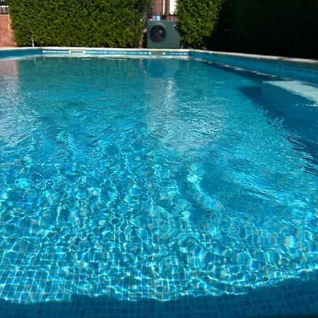 Casa Digna Castro Urdiales