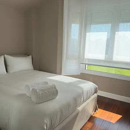 Casa Digna Castro Urdiales Sámano