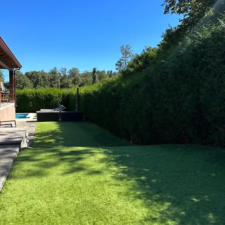 Casa Digna Castro Urdiales