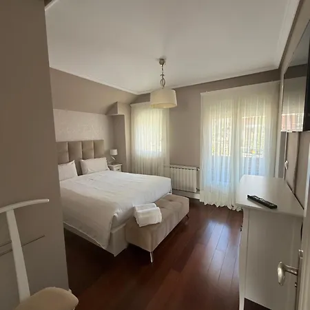 Casa Digna Castro Urdiales