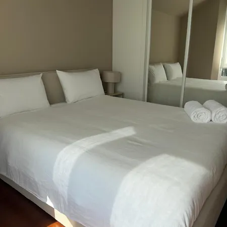 Casa Digna Castro Urdiales *