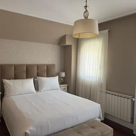 Casa Digna Castro Urdiales *